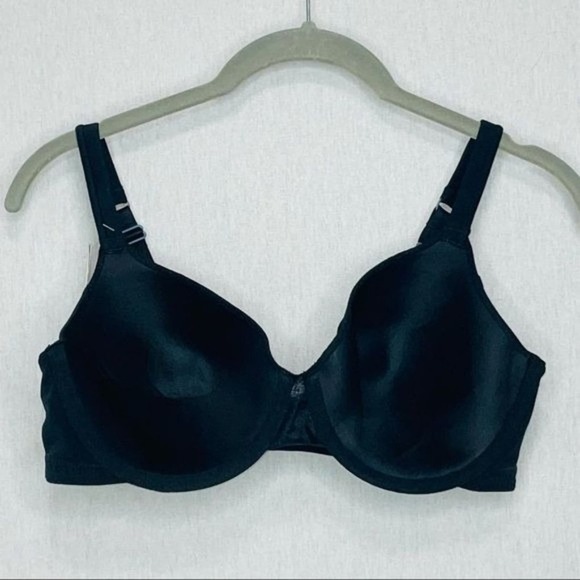 Parfait Paige Underwire T-Shirt Bra A1671 - Picture 4 of 15